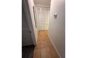 700 Layne Blvd 317 Hallandale Beach, FL 33009 - MLS#A11950623