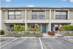 2939 Ne 60th St 2939 Fort Lauderdale, FL 33308 - MLS#A11950624