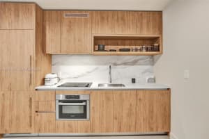 11 Ne 6th Street 712 Miami, FL 33132 - MLS#A11950627