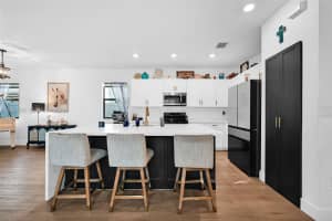 10966 W 35th Way Hialeah, FL 33018 - MLS#A11950634