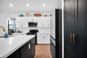 10966 W 35th Way Hialeah, FL 33018 - MLS#A11950634