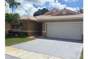 15270 SW 51st St, Miramar, FL 33027, - MLS#A11950635