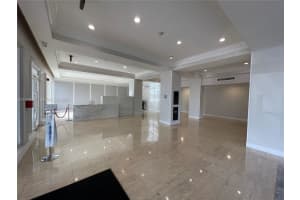 1865 79th St Cswy 2l North Bay Village, FL 33141 - MLS#A11950641