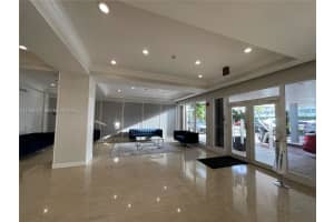 1865 79th St Cswy 2l North Bay Village, FL 33141 - MLS#A11950641