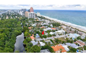 3309 NE 16th Ct, Fort Lauderdale, FL 33305, Sold 06/18/26