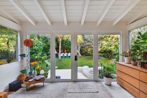 3309 Ne 16th Ct Fort Lauderdale, FL 33305 - MLS#A11950642