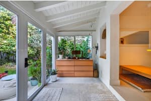 3309 Ne 16th Ct Fort Lauderdale, FL 33305 - MLS#A11950642