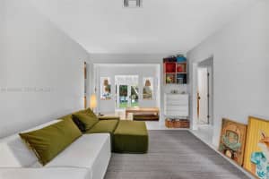 3309 NE 16th Ct, Fort Lauderdale, FL 33305, Sold 06/18/26