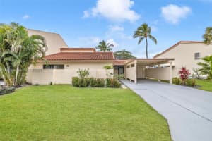197 Nw 45th Ave, Deerfield Beach