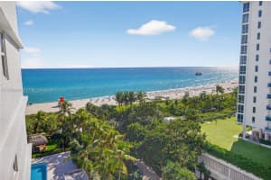 2401 Collins Ave 1103 Miami Beach, FL 33140 - MLS#A11950648