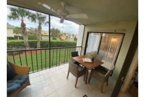 2400 S Ocean Dr 7222 Fort Pierce, FL 34949 - MLS#A11950649