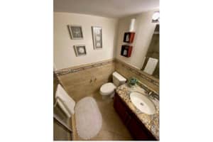 2400 S Ocean Dr 7222 Fort Pierce, FL 34949 - MLS#A11950649