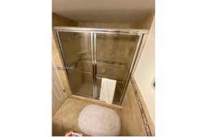 2400 S Ocean Dr 7222 Fort Pierce, FL 34949 - MLS#A11950649