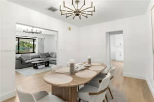 1 Ne 86th St El Portal, FL 33138 - MLS#A11950650