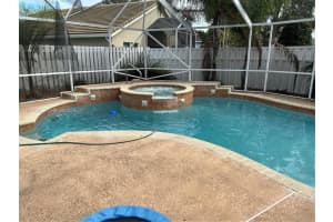 7760 Manor Forest Lane, Boynton Beach