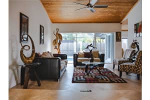 9420 Sw 212th Terrace Cutler Bay, FL 33189 - MLS#A11950653