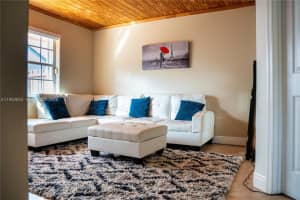 9420 Sw 212th Terrace Cutler Bay, FL 33189 - MLS#A11950653