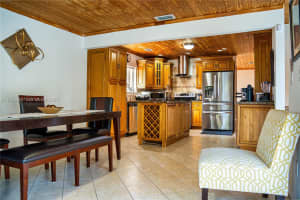 9420 Sw 212th Terrace Cutler Bay, FL 33189 - MLS#A11950653