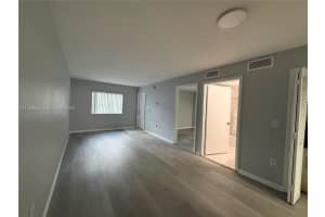 2901 Se 13th Rd 105-41 Homestead, FL 33035 - MLS#A11950659