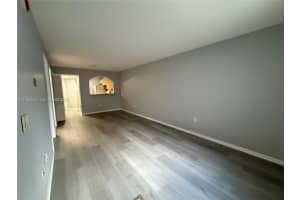 2901 Se 13th Rd 105-41 Homestead, FL 33035 - MLS#A11950659