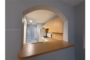 2901 Se 13th Rd 105-41 Homestead, FL 33035 - MLS#A11950659