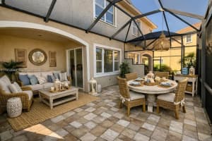 20641 Larino Loop, Estero