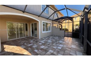 20641 Larino Loop Estero, FL 33928 - MLS#A11950660