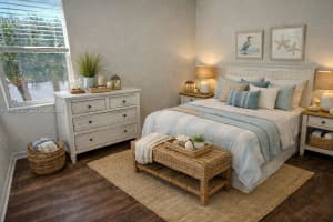 20641 Larino Loop Estero, FL 33928 - MLS#A11950660