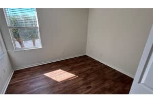 20641 Larino Loop Estero, FL 33928 - MLS#A11950660