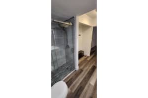 6540 W 26th Dr 14-60 Hialeah, FL 33016 - MLS#A11950663