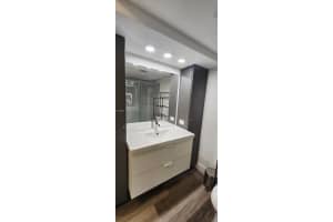 6540 W 26th Dr 14-60 Hialeah, FL 33016 - MLS#A11950663