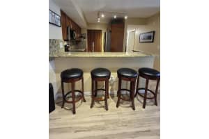 3854 E Lyons Rd 102-5 Coconut Creek, FL 33073 - MLS#A11950666