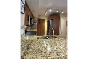 3854 E Lyons Rd 102-5 Coconut Creek, FL 33073 - MLS#A11950666