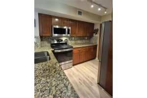 3854 E Lyons Rd 102-5 Coconut Creek, FL 33073 - MLS#A11950666