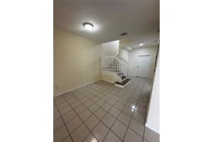 1440 Se 24th Ct 359 Homestead, FL 33035 - MLS#A11950670