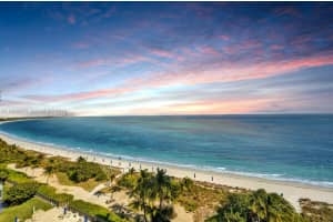 1111 Crandon Blvd A808 Key Biscayne, FL 33149 - MLS#A11950673