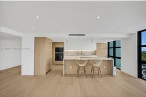 1111 Crandon Blvd A808 Key Biscayne, FL 33149 - MLS#A11950673