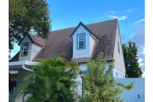 1990 Ne 183rd St North Miami Beach, FL 33179 - MLS#A11950674