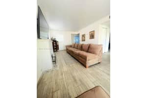 1990 Ne 183rd St North Miami Beach, FL 33179 - MLS#A11950674