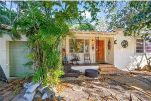 25 Nw 104th St Miami Shores, FL 33150 - MLS#A11950675