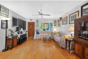 25 Nw 104th St Miami Shores, FL 33150 - MLS#A11950675