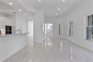 21301 Ne 38th Ave 58 Aventura, FL 33180 - MLS#A11950678