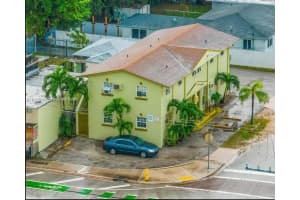 1500 NW 69th Terrace, Miami, FL 33147, - MLS#A11950679