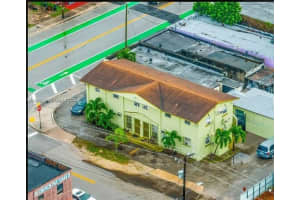 1500 NW 69th Terrace, Miami, FL 33147, - MLS#A11950679