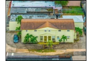 1500 NW 69th Terrace, Miami, FL 33147, - MLS#A11950679