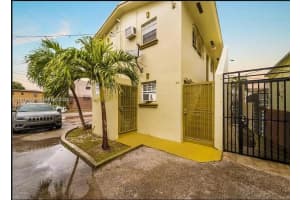 1500 NW 69th Terrace, Miami, FL 33147, - MLS#A11950679