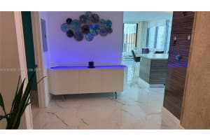 460 Ne 28th St 608 Miami, FL 33137 - MLS#A11950680