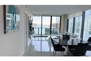 460 Ne 28th St 608 Miami, FL 33137 - MLS#A11950680