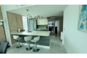 460 Ne 28th St 608 Miami, FL 33137 - MLS#A11950680