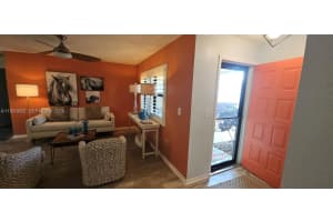 319 Grove Avon Park, FL 33825 - MLS#A11950682